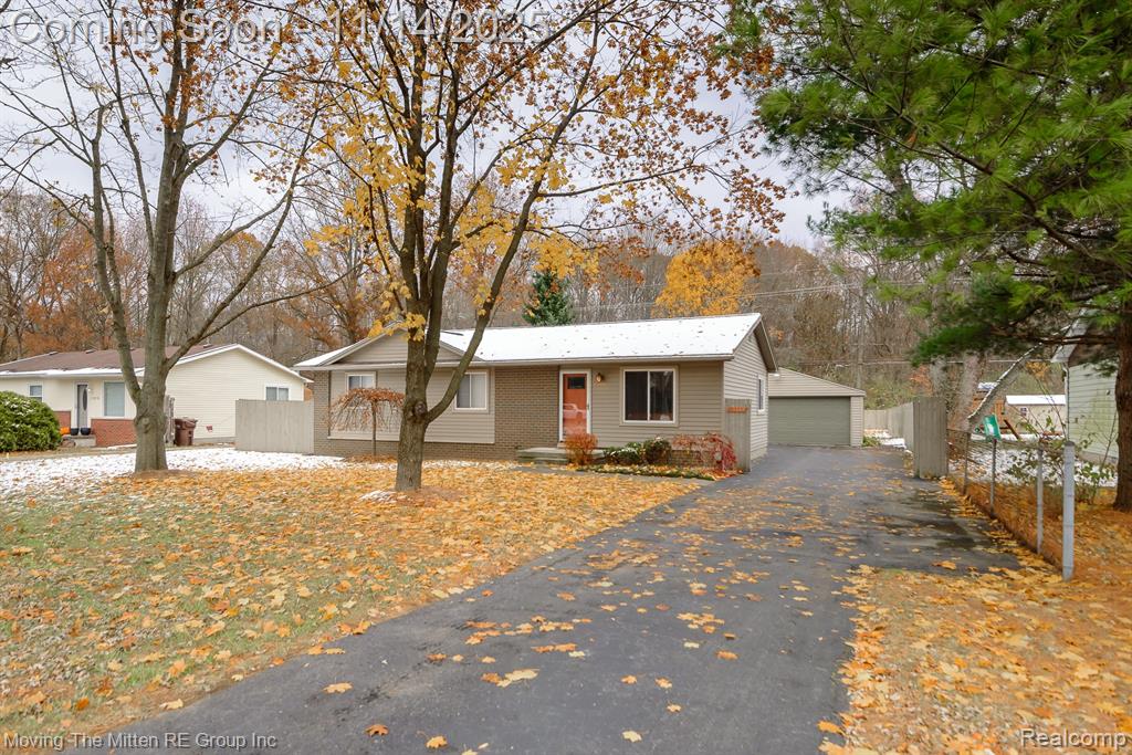 13377 Rawsonville Road, Belleville, MI 48111 — Photo 37