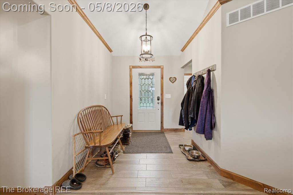 1520 Winslow Road, Attica, MI 48412 — Photo 13
