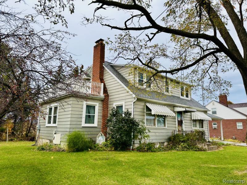 7151 E ATWATER Road, MI 48470 — Photo 23