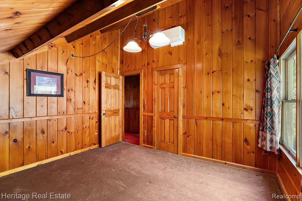 51323 County Road 215 Road, Lawrence, MI 49064 — Photo 23