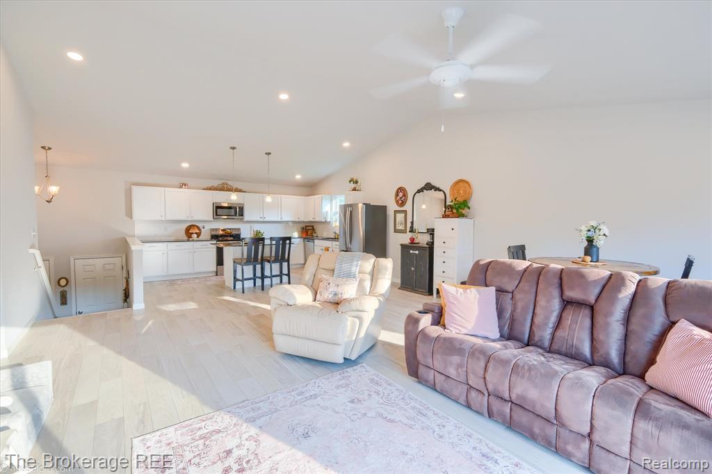 7897 Sierra Drive, Belding, MI 48809 — Photo 15