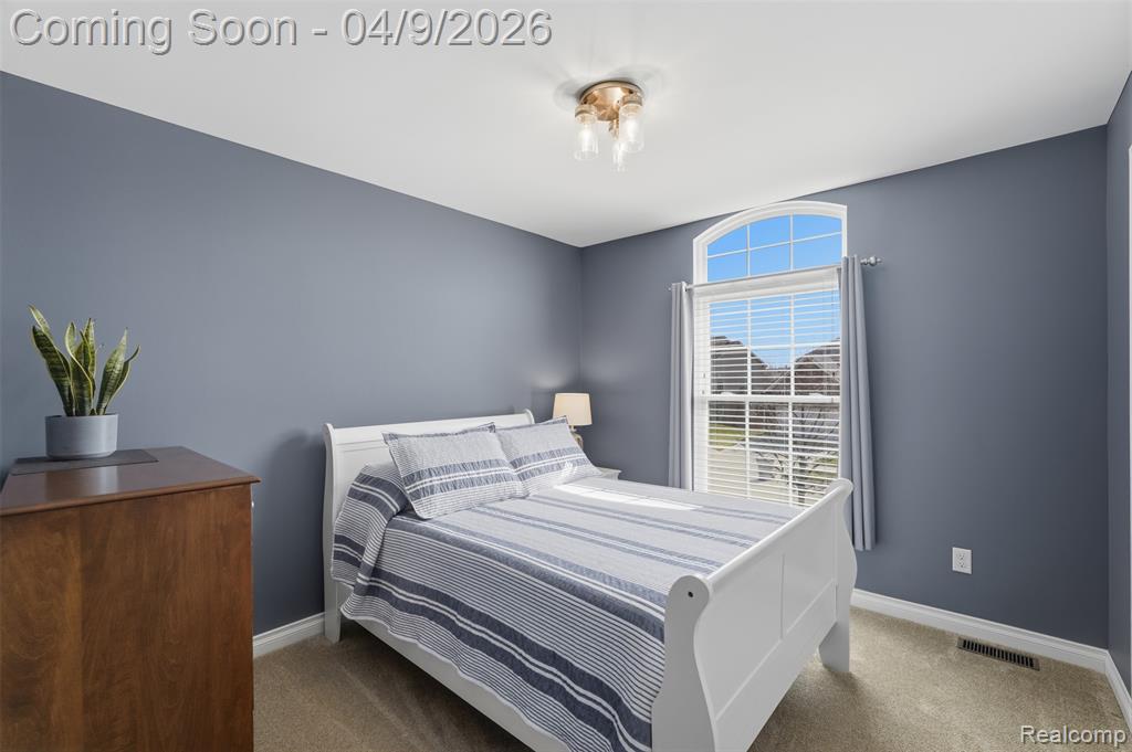 53834 Springwood Drive, South Lyon, MI 48178 — Photo 35