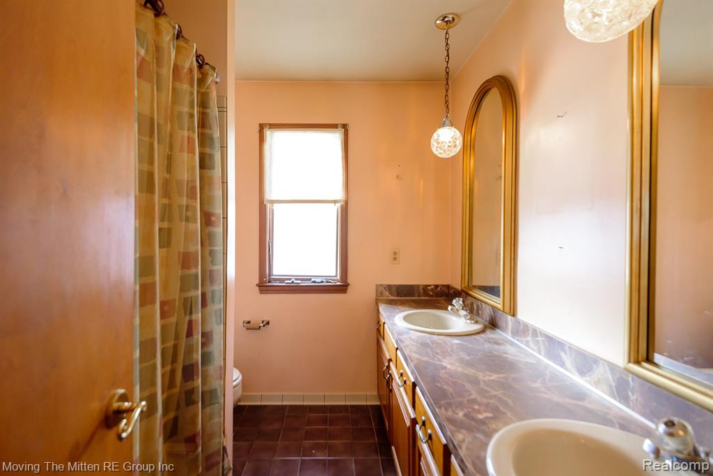 44017 Harmony Lane, Belleville, MI 48111 — Photo 28
