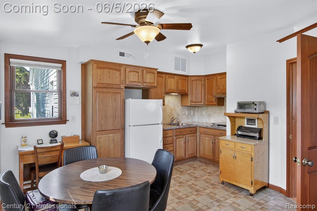 28745 Avondale Street, Inkster, MI 48141 — Photo 27