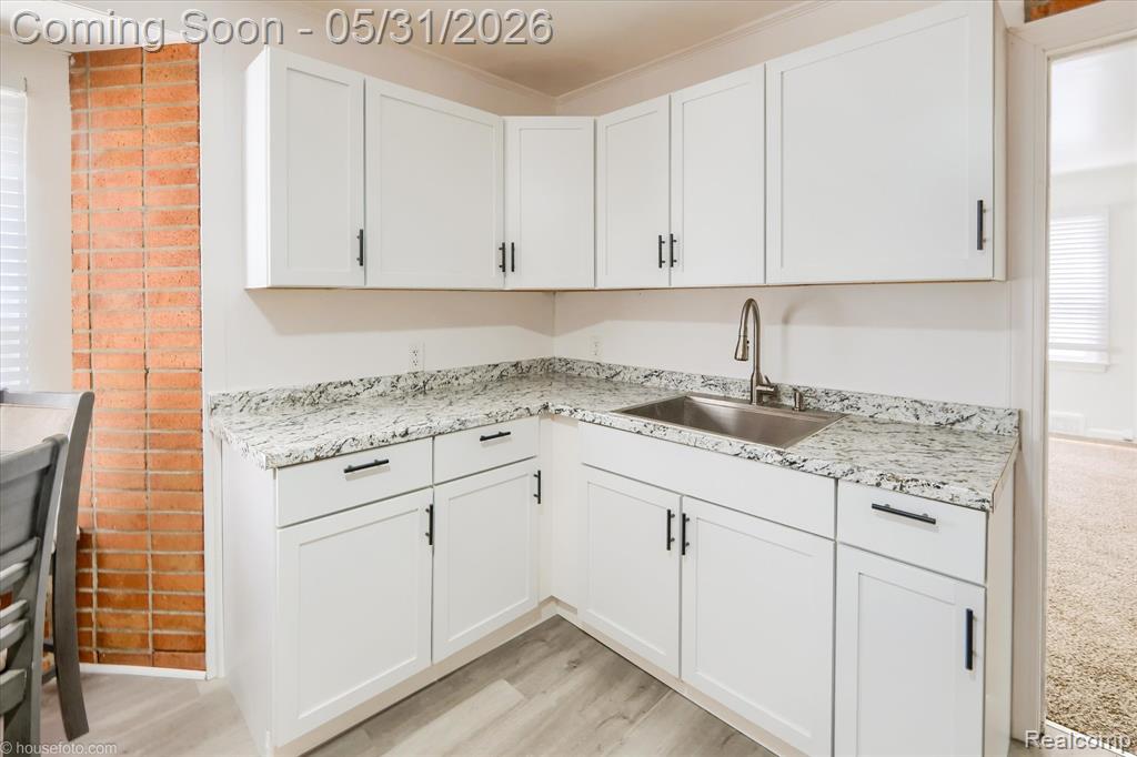 601 McKinley Avenue, Flint, MI 48507 — Photo 11