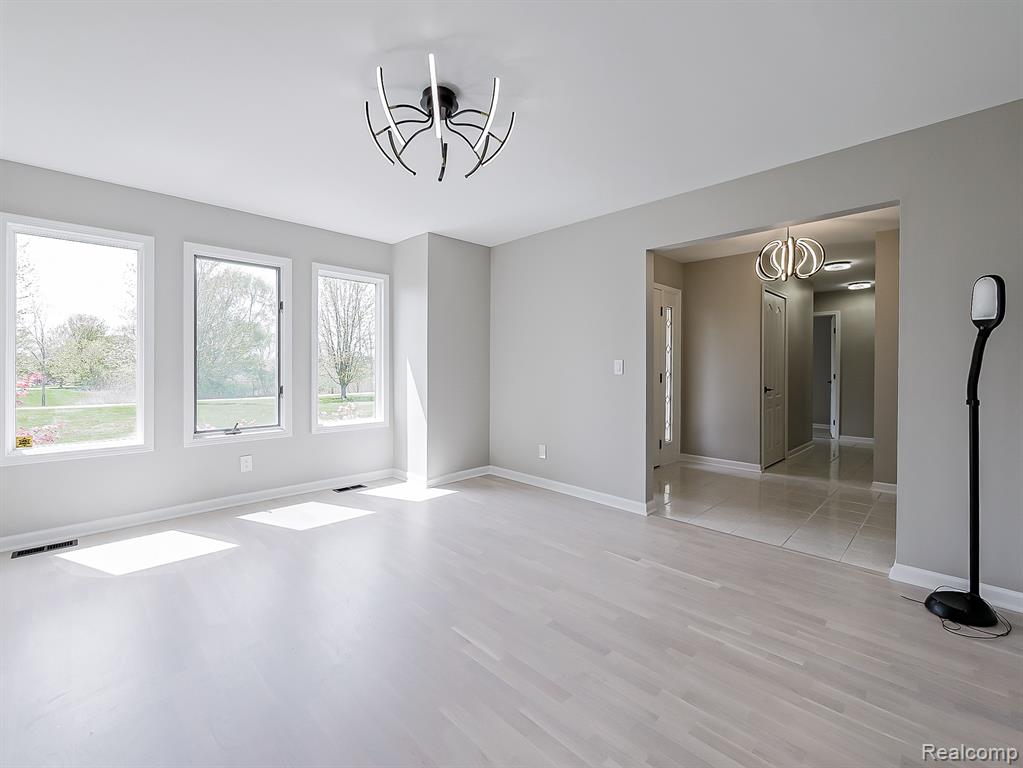 49202 Cheshire Lane, Canton, MI 48187 — Photo 26