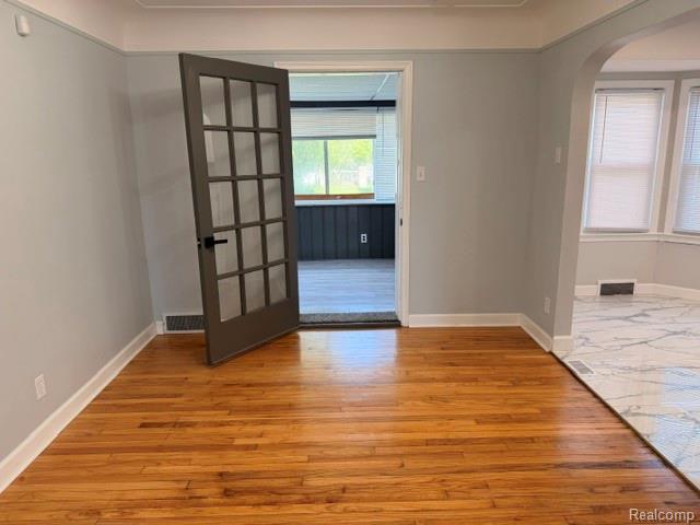 5797 E Outer Drive, Detroit, MI 48234 — Photo 6