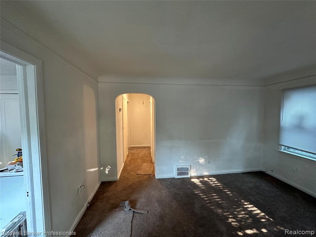 19426 Omira Street, Detroit, MI 48203 — Photo 6