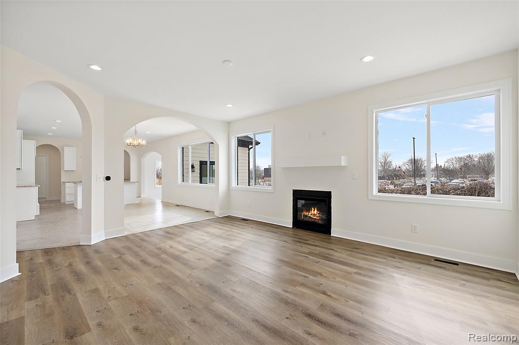 29700 Red Fox Lane, Chesterfield, MI 48047 — Photo 13