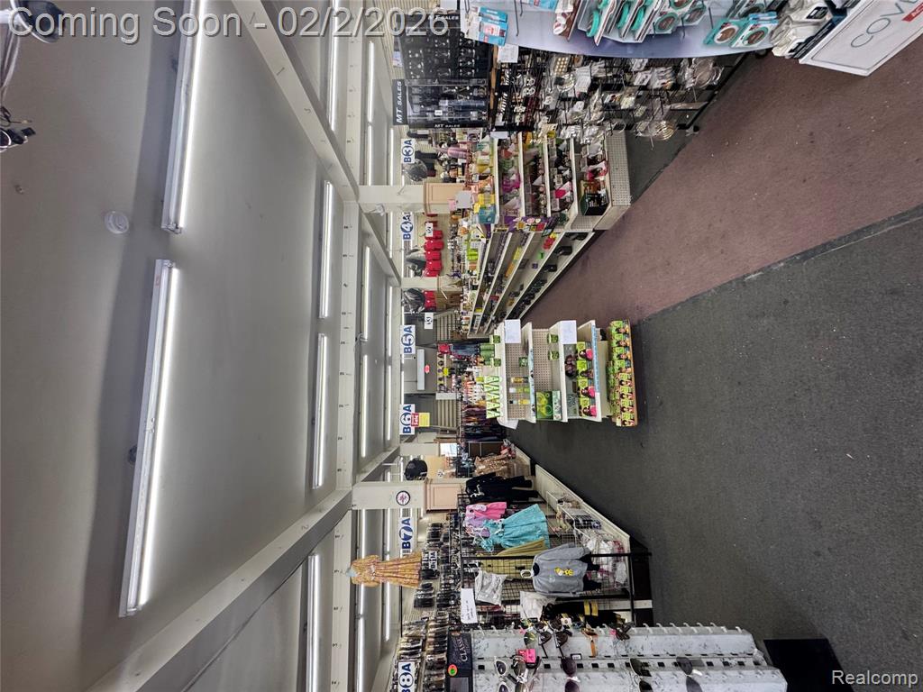 9821 Jos Campau, Hamtramck, MI 48212 — Photo 3