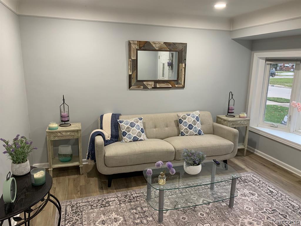 9624 HUBERT Avenue, Allen Park, MI 48101 — Photo 20