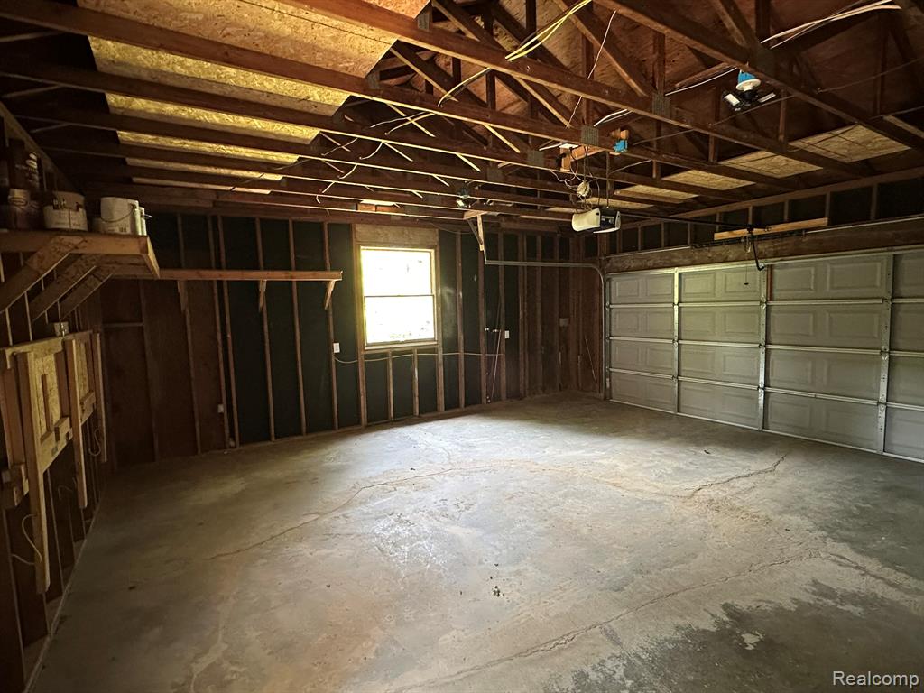 5836 Ewalt Road, Imlay City, MI 48444 — Photo 71
