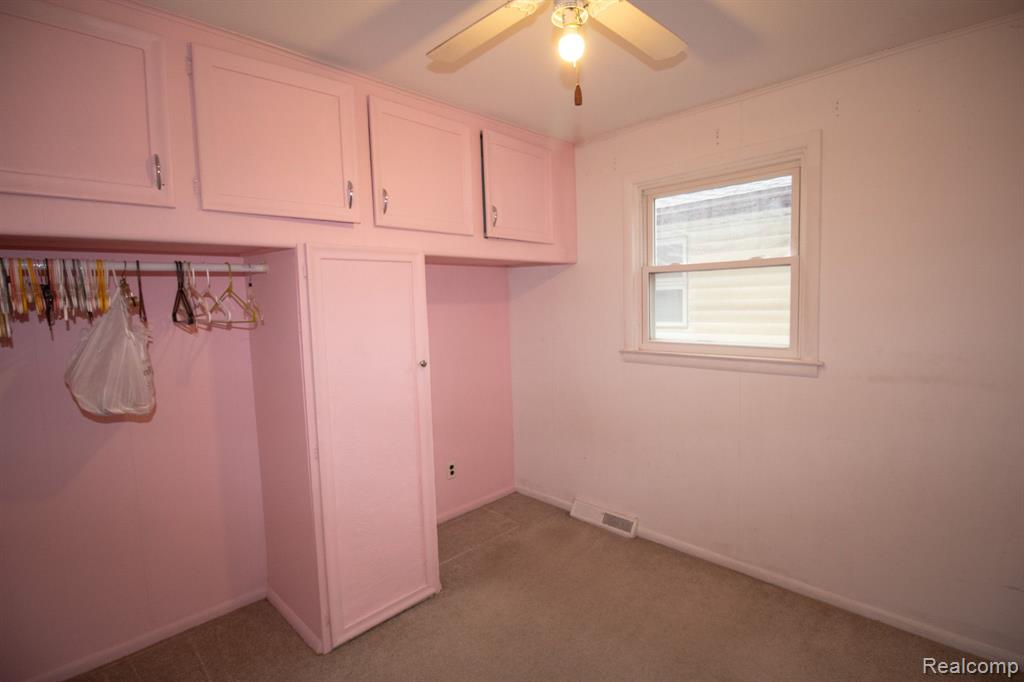 4016 JACKSON Street, Dearborn Heights, MI 48125 — Photo 14