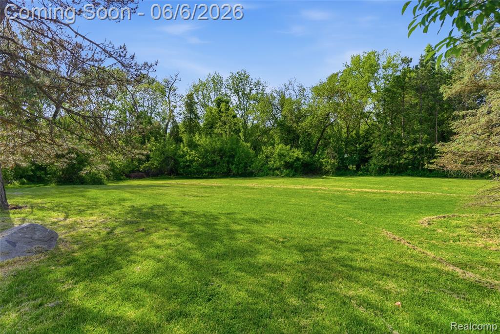 4480 Sheldon, Rochester, MI 48306 — Photo 73