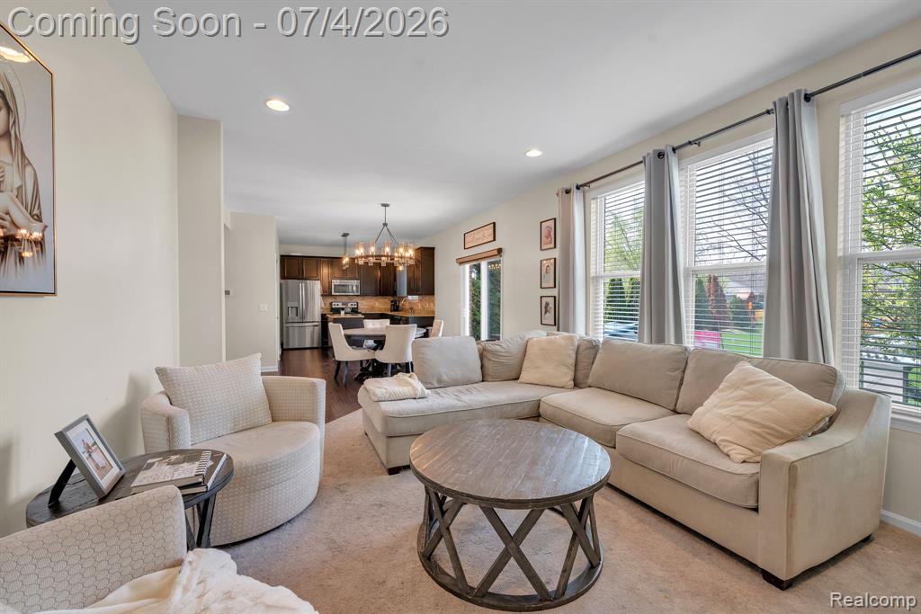 50647 Bredenbury Drive, Macomb, MI 48044 — Photo 6