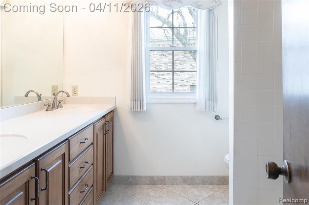 46048 Quail Ridge Drive, Plymouth, MI 48170 — Photo 37