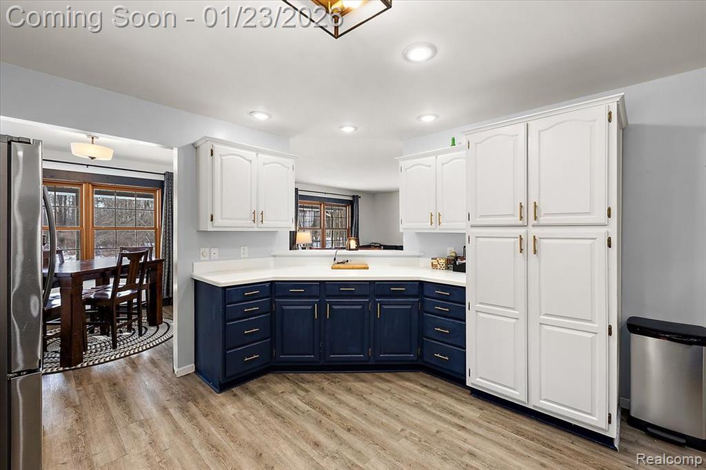 8404 Black River Road, MI 48032 — Photo 20