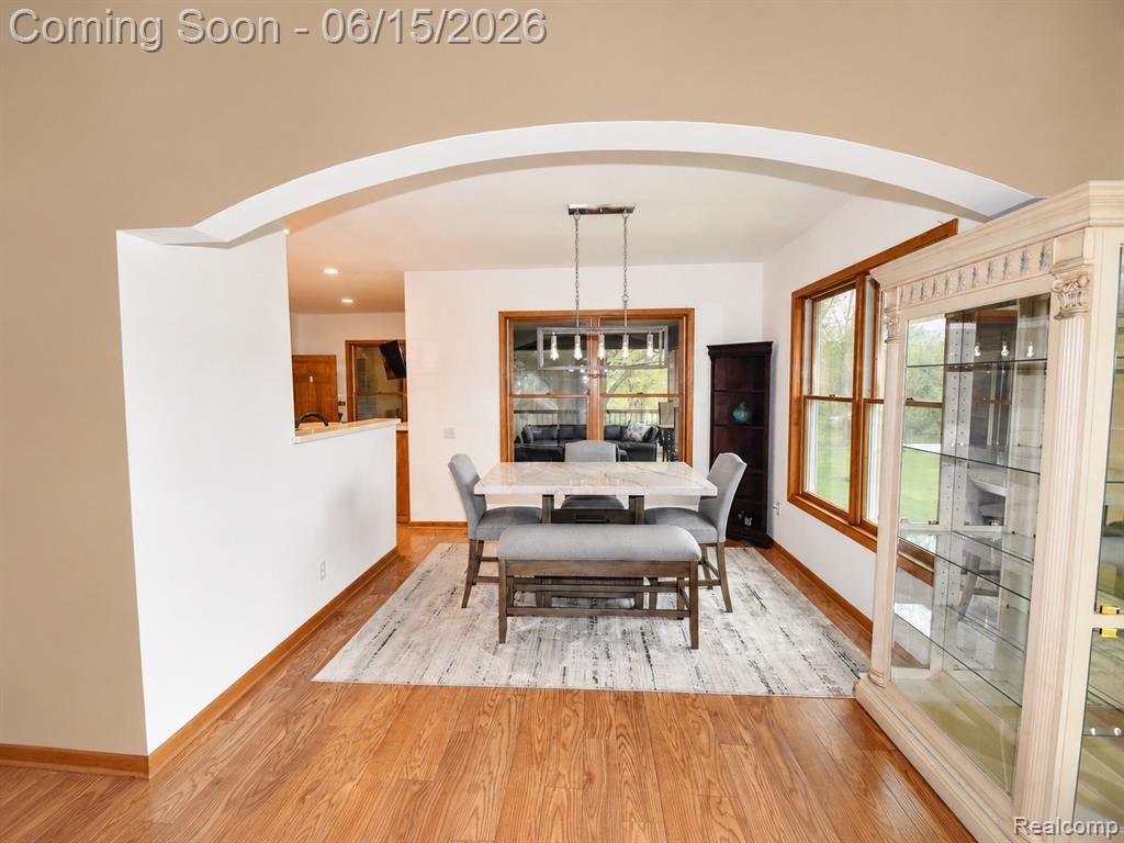 12390 Country Creek Drive, Goodrich Vlg, MI — Photo 9