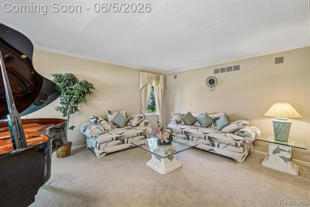 4523 Rivers Edge Drive, Troy, MI 48098 — Photo 18