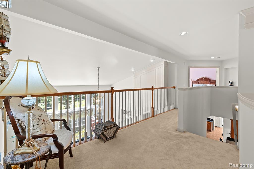 18031 Stonebrook Drive, Northville, MI 48168 — Photo 24