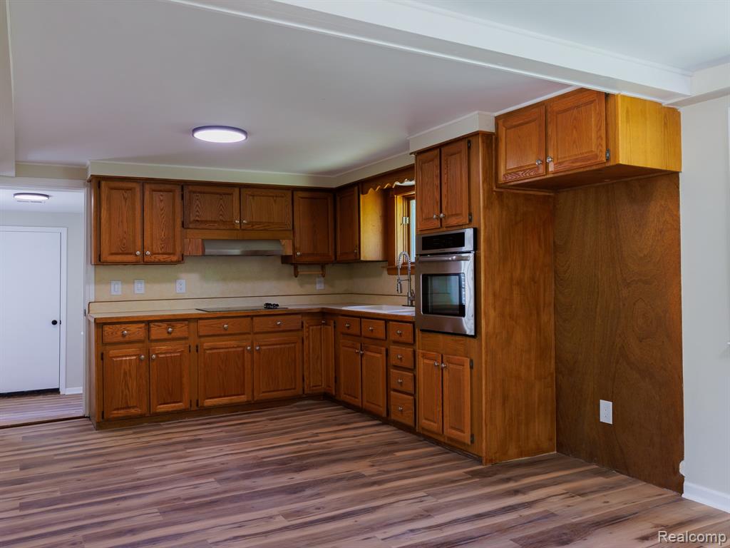 11560 Island Ct Court, Hartland, MI 48353 — Photo 5