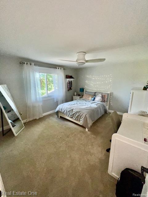 5158 Allison Drive, Troy, MI 48085 — Photo 21