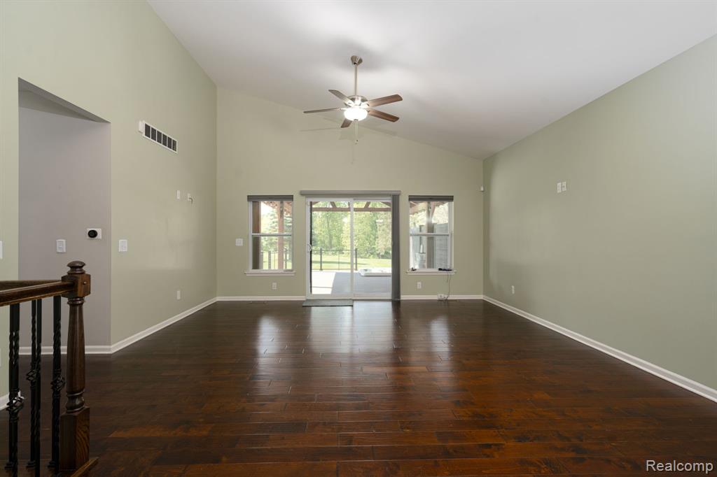 4610 Clyde Road, Howell, MI 48855 — Photo 23