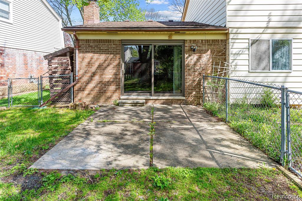 46323 Gainsborough Drive, Canton, MI 48187 — Photo 10