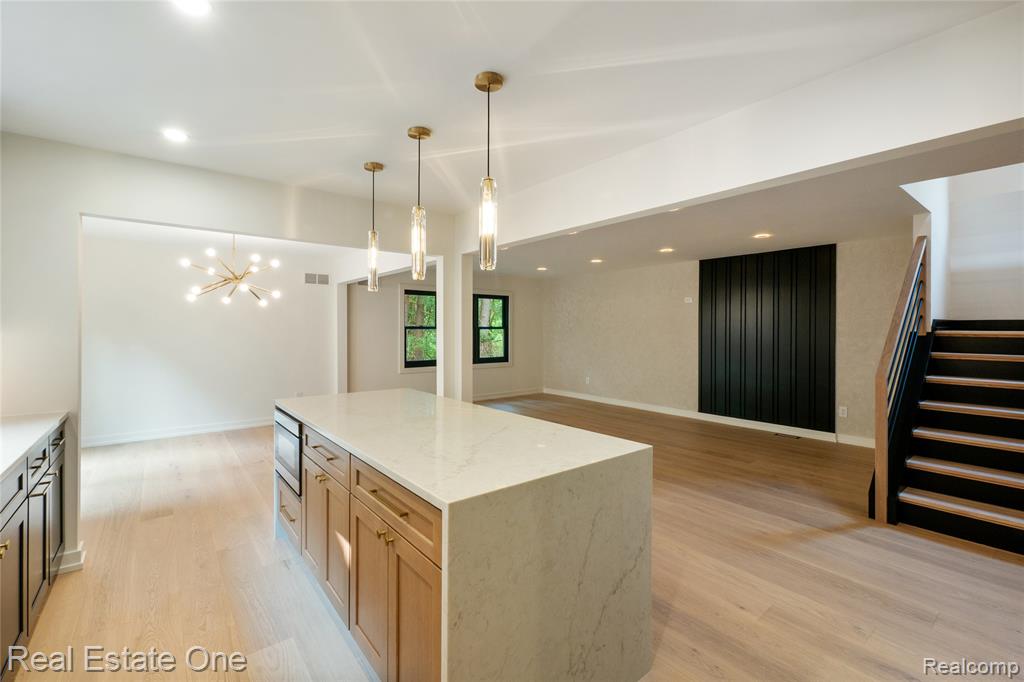 5584 N Adams Way, Bloomfield Hills, MI 48302 — Photo 18