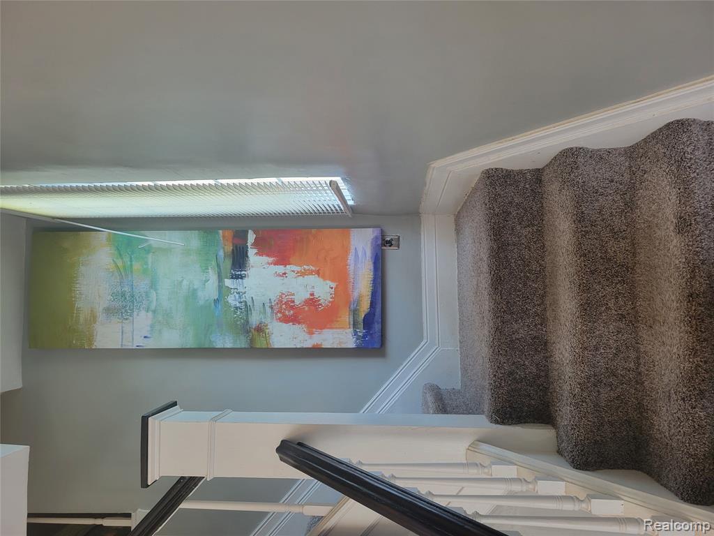 4408 Pennsylvania Street, Detroit, MI 48214 — Photo 18