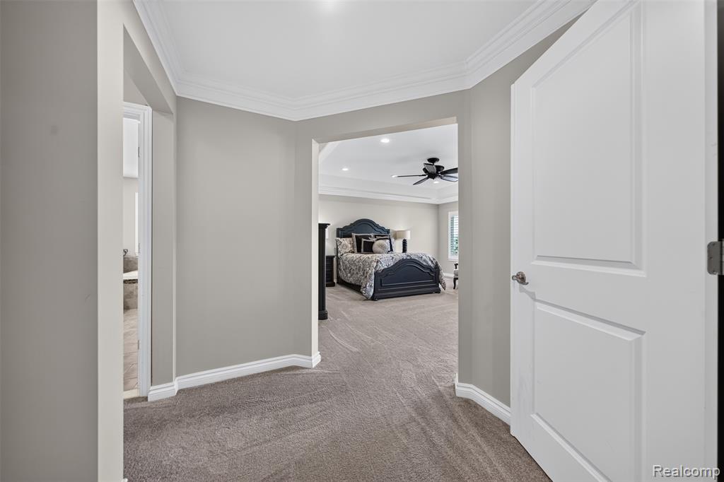 6828 Merrick Drive, Troy, MI 48098 — Photo 33