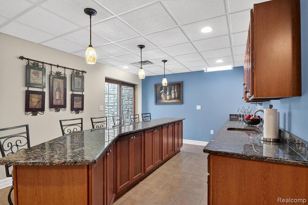 19225 Savage Road, Belleville, MI 48111 — Photo 56