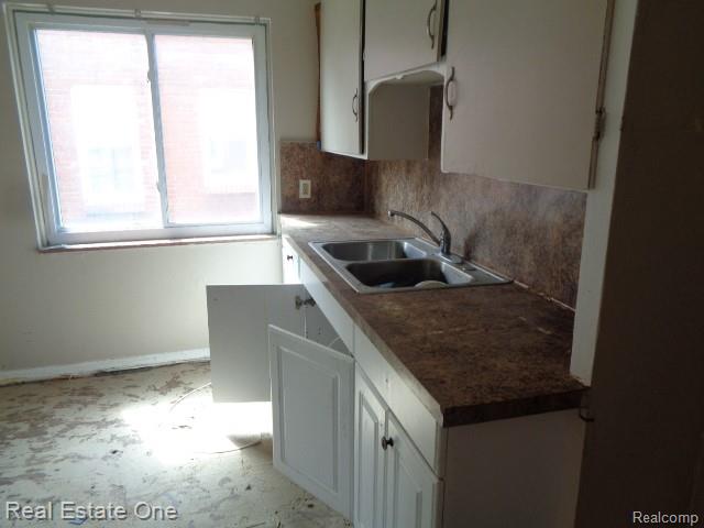 18927 Stansbury Street, Detroit, MI 48235 — Photo 28
