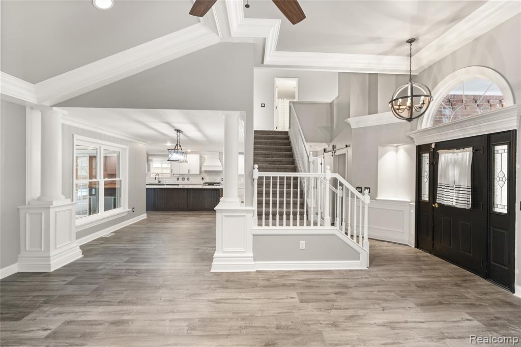 8203 Boulder Drive, Davison, MI 48423 — Photo 10