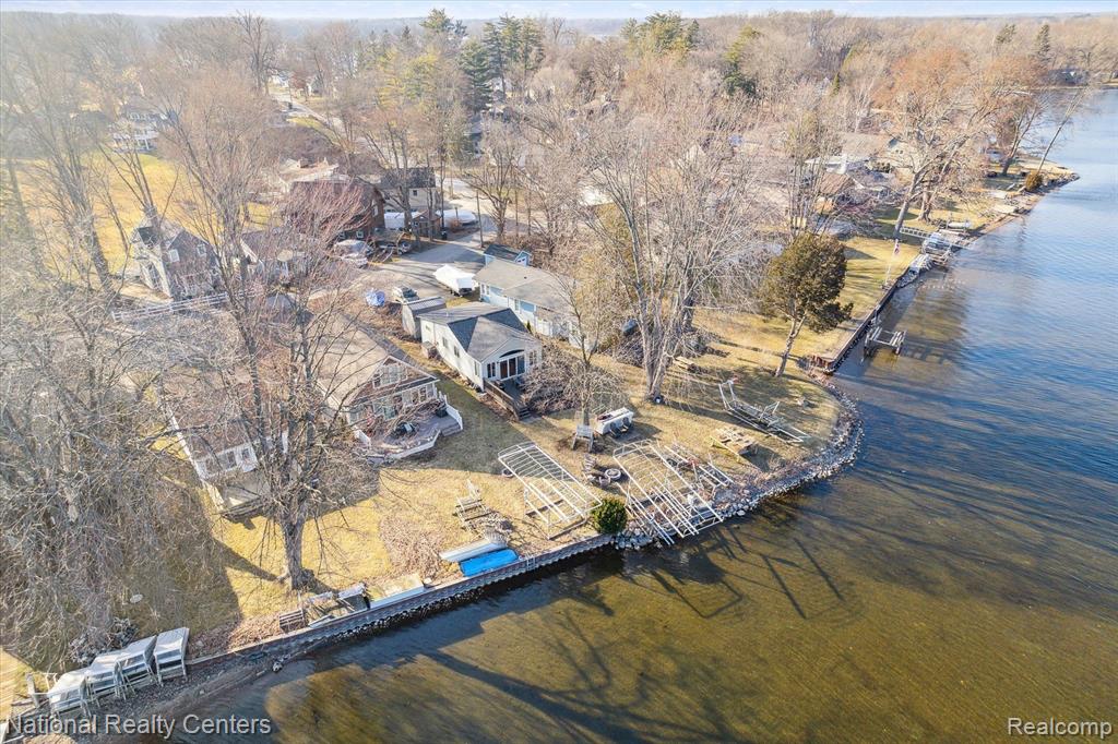 4807 DOWNING Drive, Pinckney, MI 48169 — Photo 38