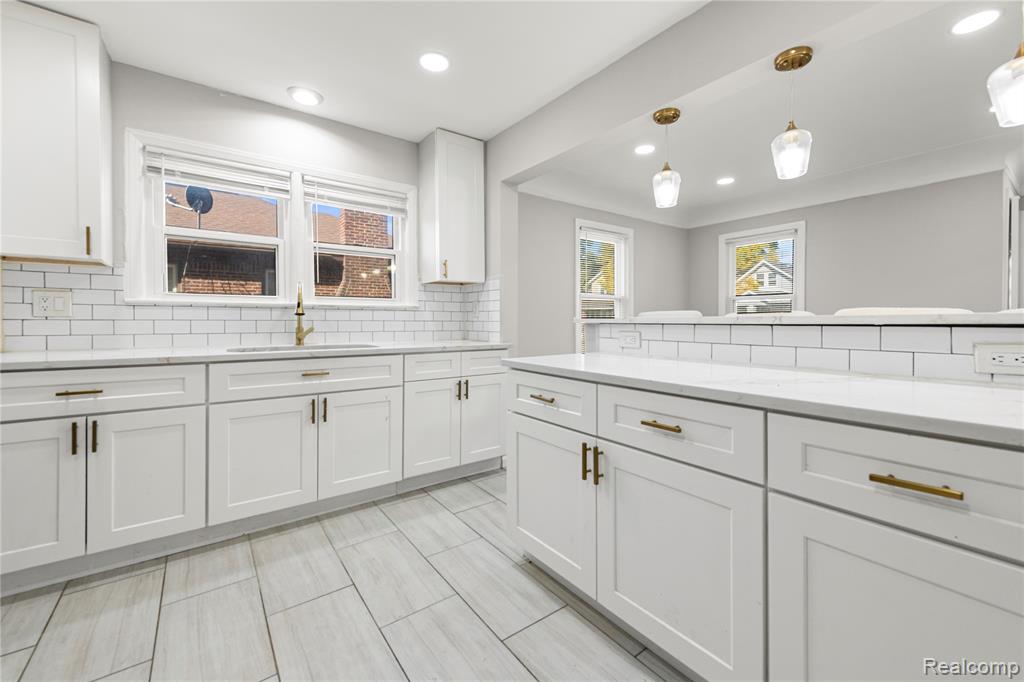7624 Yacht Avenue, Warren, MI 48091 — Photo 17