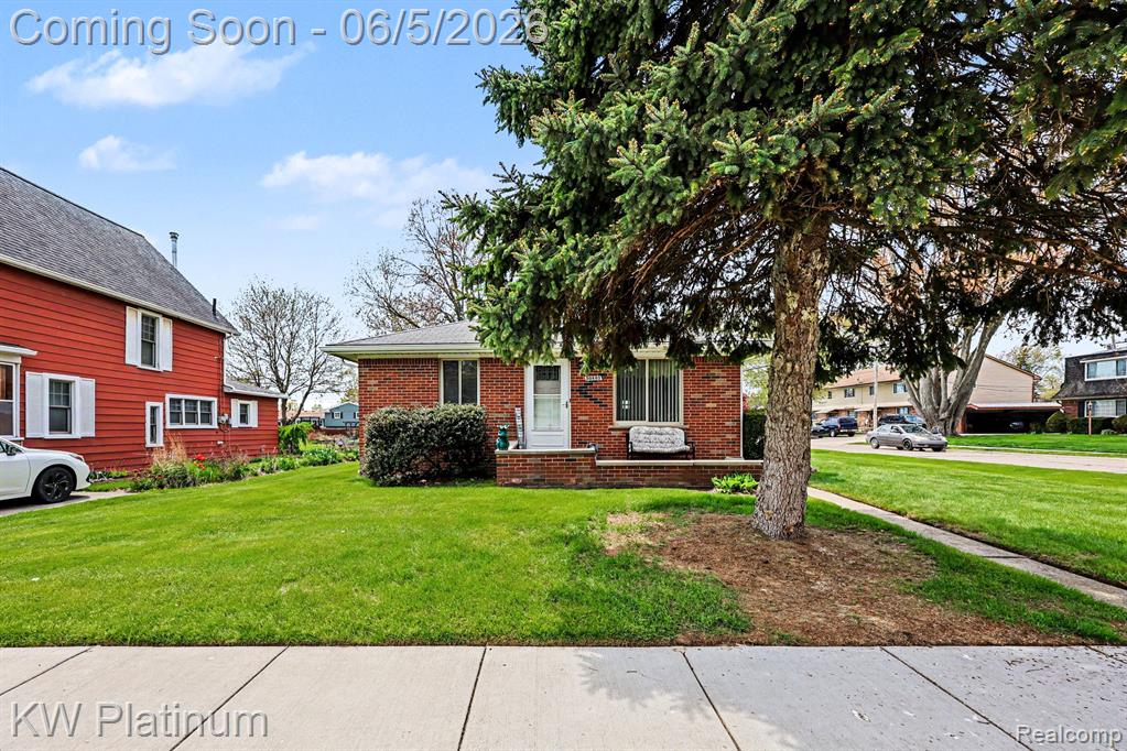 50895 Taylor Street, New Baltimore, MI 48047 — Photo 27