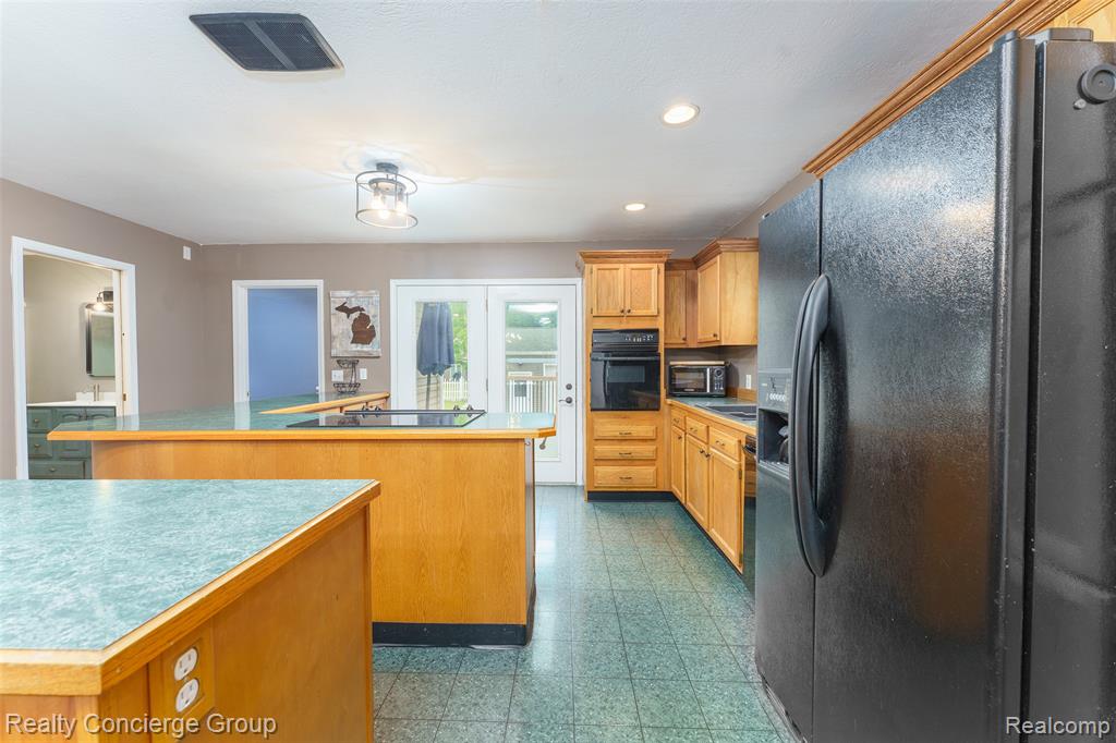 510 W Ash Street, Mason, MI 48854 — Photo 22