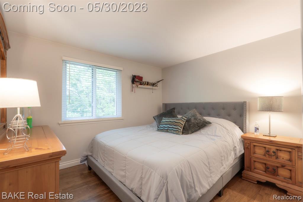9817 Eckles Road, Plymouth, MI 48170 — Photo 30