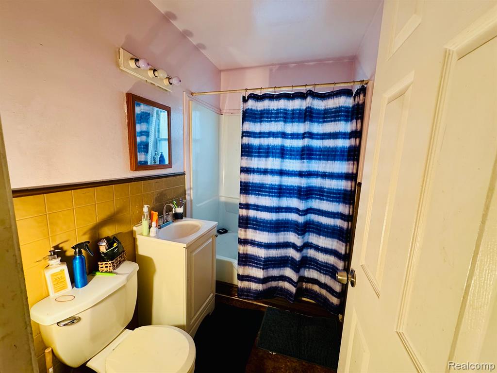 7260 TIMKEN Avenue, Warren, MI 48091 — Photo 8
