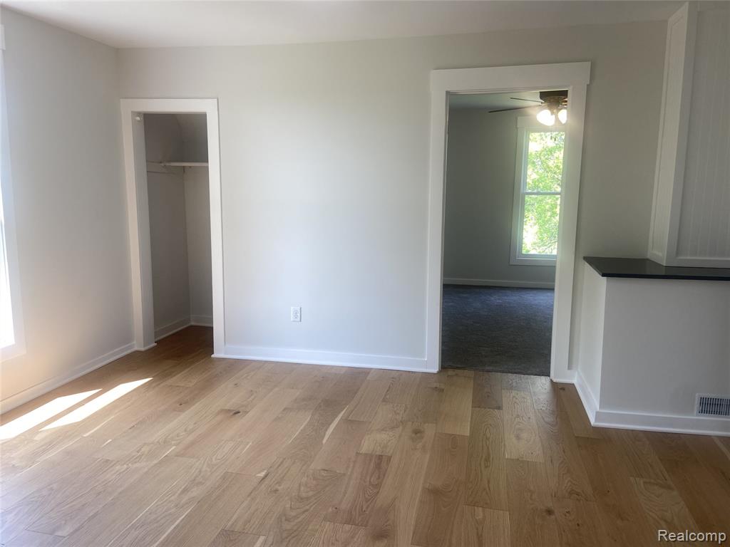 7977 N Portsmouth Road, Bay City, MI 48708 — Photo 18