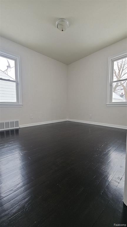 590 E Madison Avenue, Pontiac, MI 48340 — Photo 16
