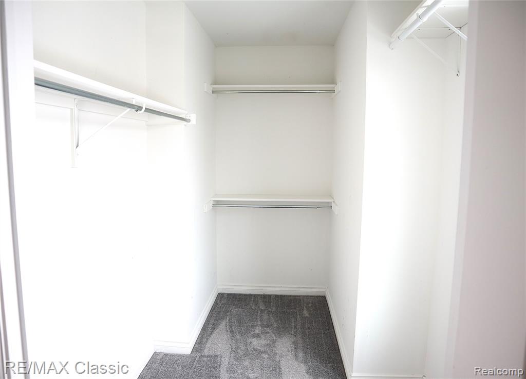 50595 Coolidge Street, Canton, MI 48188 — Photo 26