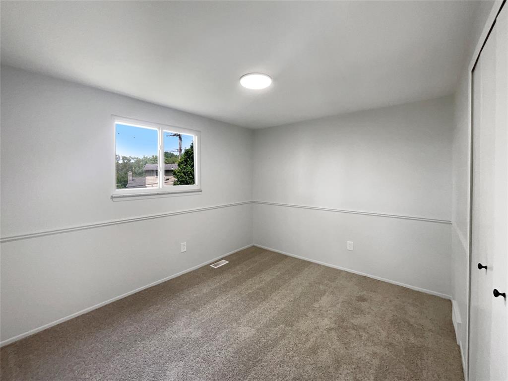 4273 Bieber Drive, Sterling Heights, MI 48310 — Photo 18