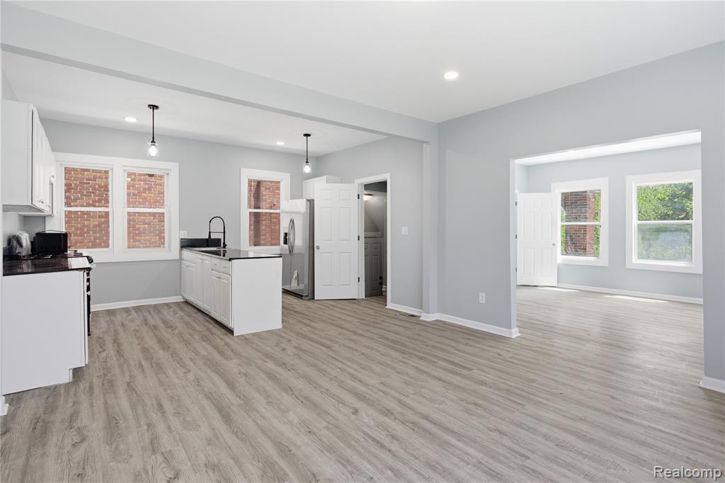 2638 Cortland Street, Detroit, MI 48206 — Photo 5