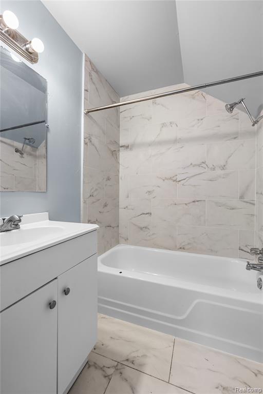 17511 Westmoreland Road, Detroit, MI 48219 — Photo 17
