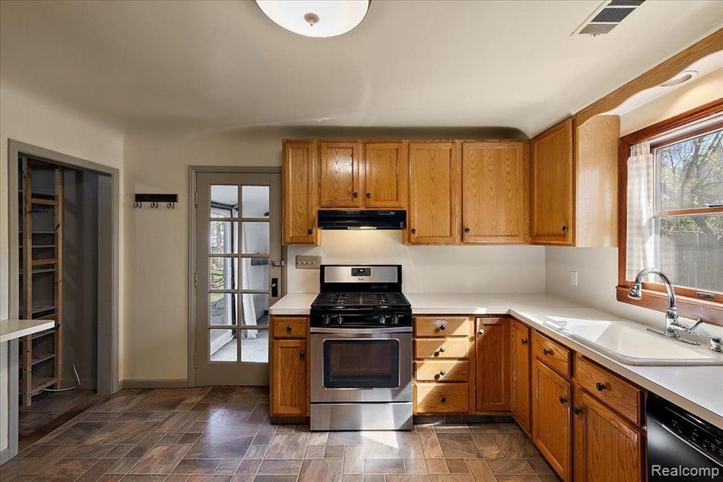617 DEVILLEN Avenue, Royal Oak, MI 48073 — Photo 26
