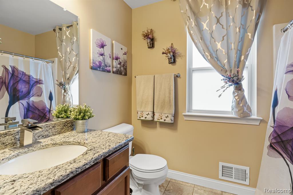 9582 SHELBY Drive, White Lake, MI — Photo 20