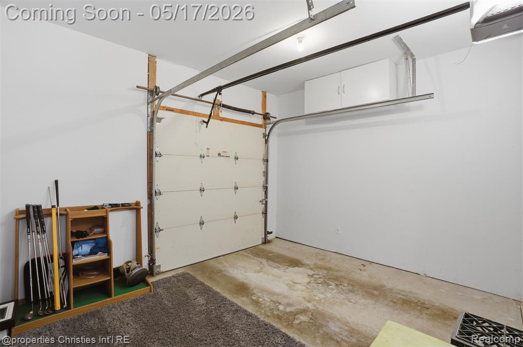 5011 Rockaway Lane, Clarkston, MI 48348 — Photo 52
