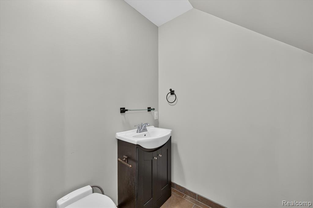 6409 Hollyhock Trail, Brighton, MI 48116 — Photo 26